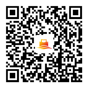 扫码下载APP